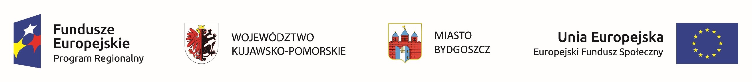 logo projektowe