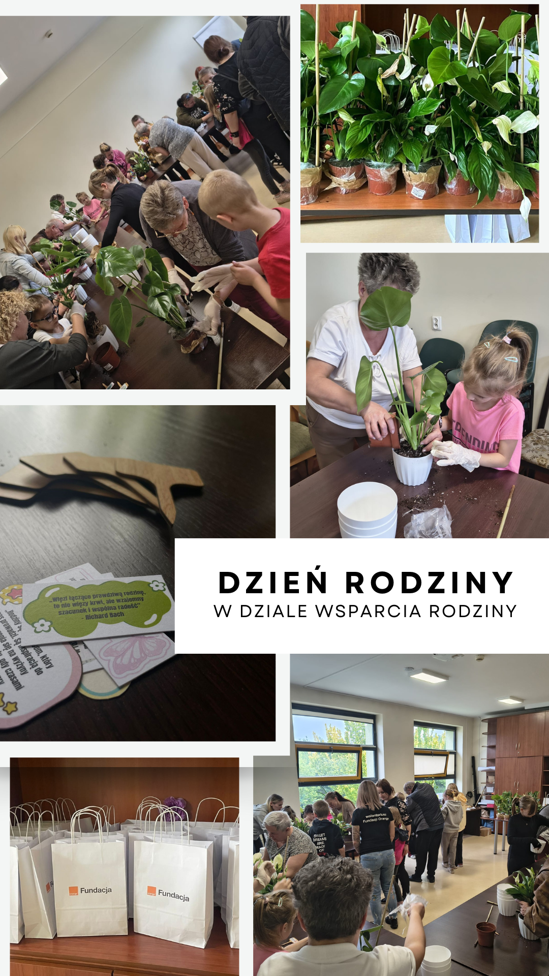 Warsztaty