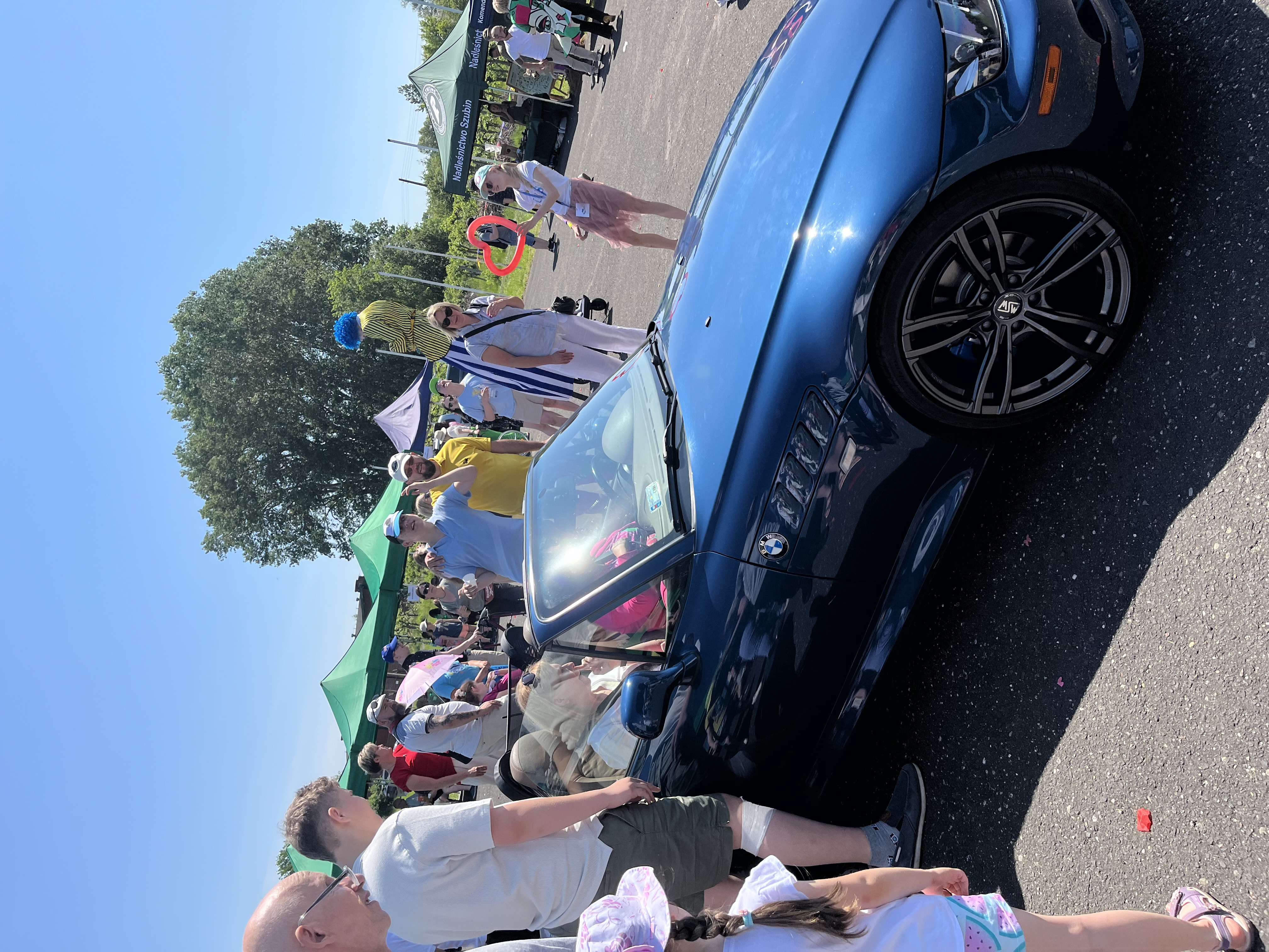 dzień dziecka