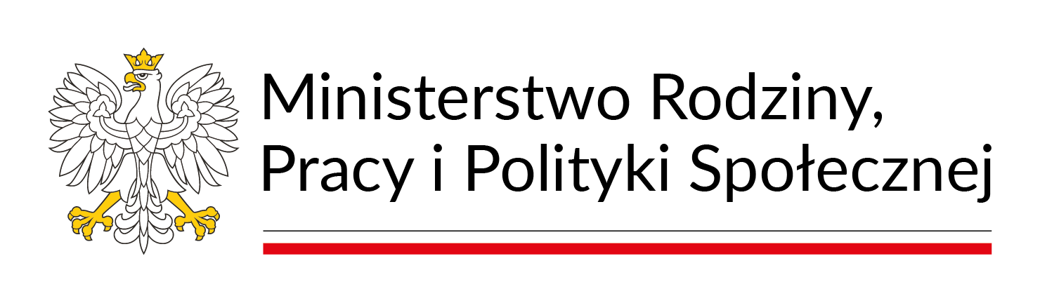 Logo MOPS