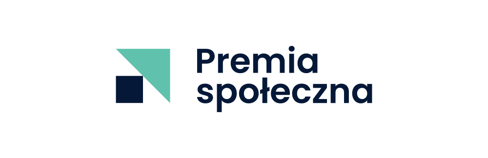 premia spoleczna