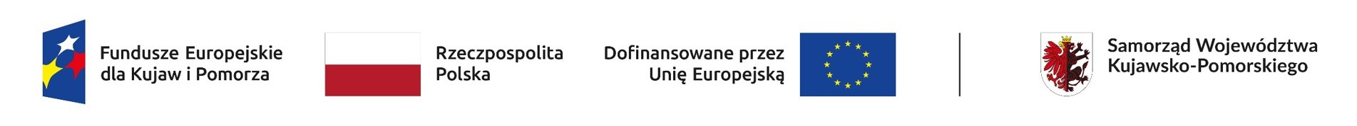 logo RC