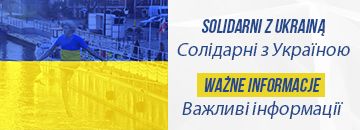 csm_Baner_ukraina_PL