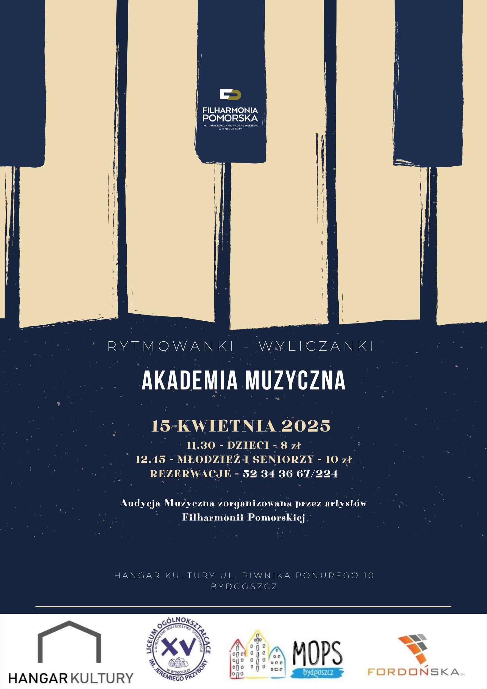 PLAKAT