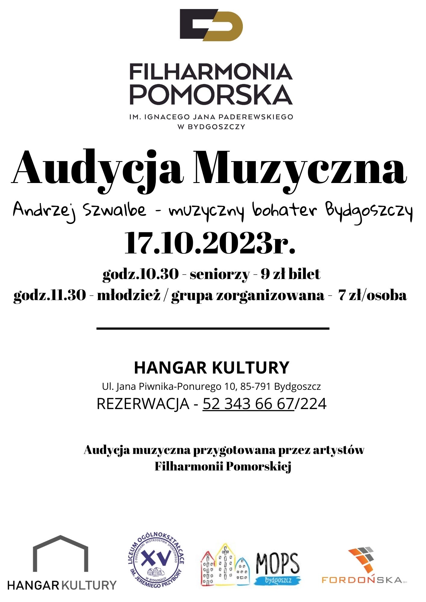 plakat
