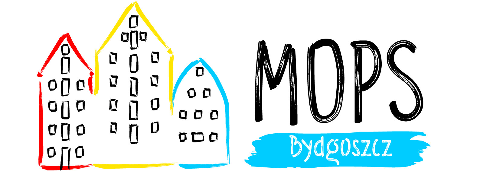 mops bydgoszcz