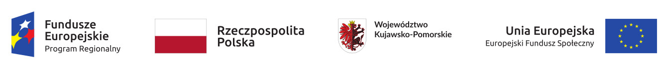logo-fundusze