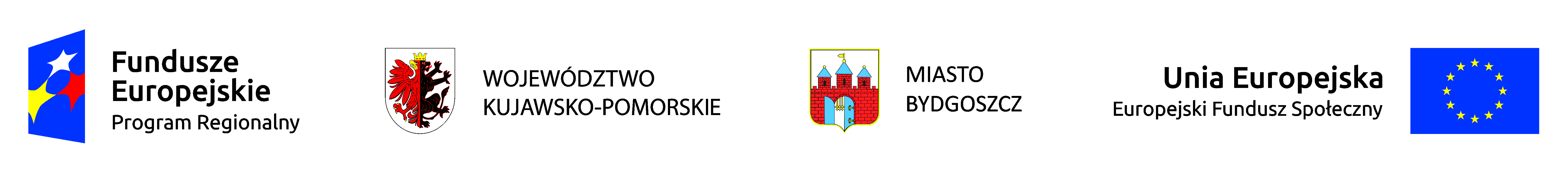Logo Projektu