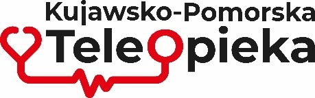 teleopieka