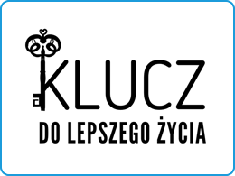 Klucz do lepszego życia