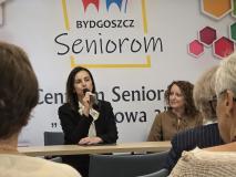 Zdjęcie 3